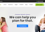 clone wordpress website design using elementor pro and elementor template kit